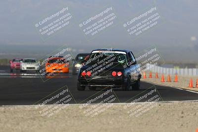 media/Oct-04-2025-Speed Ventures (Sat) [[3f074c1365]]/Orange/Session 1 (Turn 1)/
